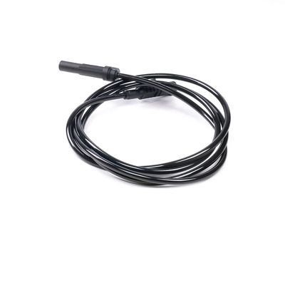 SENZOR TURATIE ROATA DELPHI SS2131612B1 19