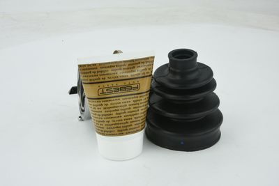 SET ARTICULATIE PLANETARA FEBEST 0410CWRR 25