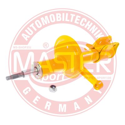 Амортизатор MASTER-SPORT GERMANY 2110-KR-PCS-MS для LADA 110