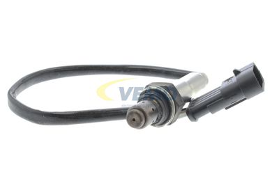 LAMBDASONDE VEMO V24760017 54