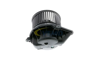 VENTILATOR HABITACLU VEMO V46031365 38