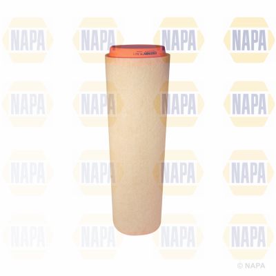 Air Filter NAPA NFA1032