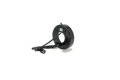 BOBINA AMBREIAJ MAGNETIC COMPRESOR NRF 38669 29