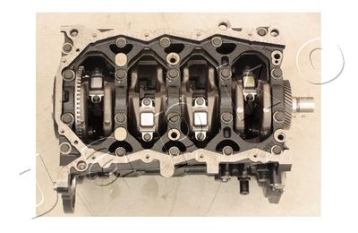 MOTOR EXCLUZAND ACCESORIILE JAPKO JHY005 3