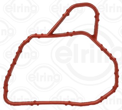DICHTUNG ANSAUGKRüMMERGEHäUSE ELRING 703680 1