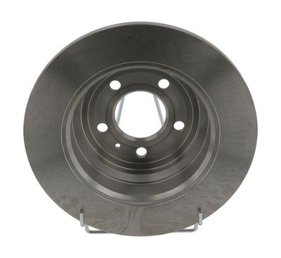 BREMSSCHEIBE CHAMPION 561867CH