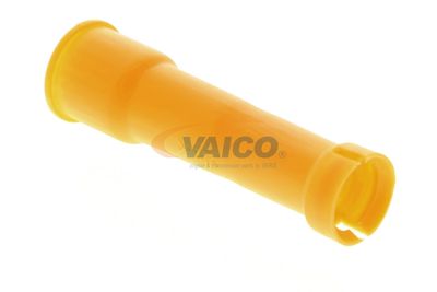 TRICHTER ÖLPEILSTAB VAICO V100416 41