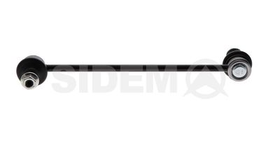 360 Grad Ansicht 16