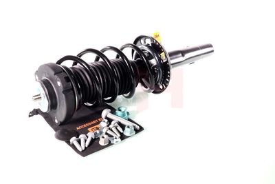 ANSAMBLU TELESCOP ARC GH GH354368C04 14