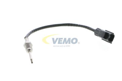 SENSOR ABGASTEMPERATUR VEMO V25721174 56