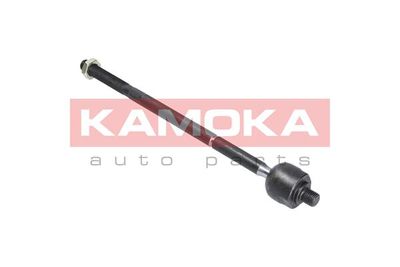 Inner Tie Rod 9020126