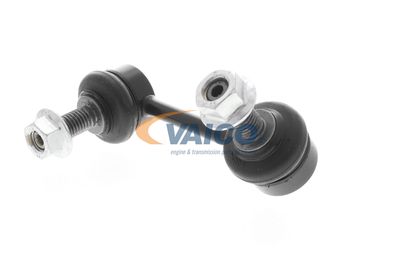 BRAT/BIELETA SUSPENSIE STABILIZATOR VAICO V950528 8