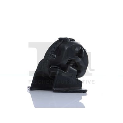 SUPORT SISTEM DE ESAPAMENT FA1 213941 32