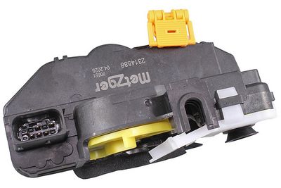 Incuietoare usa METZGER 2314588