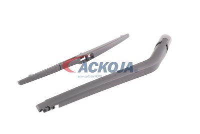 SET STERGATOARE CURATARE PARBRIZ ACKOJA A520476 29