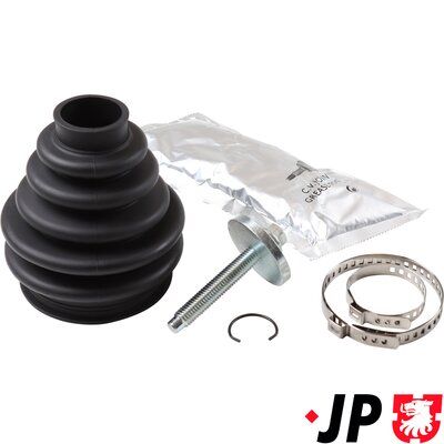 ANSAMBLU BURDUF ARTICULATIE PLANETARA