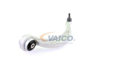 LENKER RADAUFHäNGUNG VAICO V104489 31