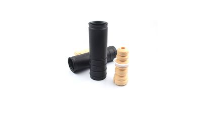 CHIT PROTECTIE PRAF AMORTIZOR SKF VKDP43303T 21