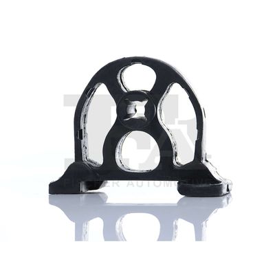 SUPORT SISTEM DE ESAPAMENT FA1 103929 36