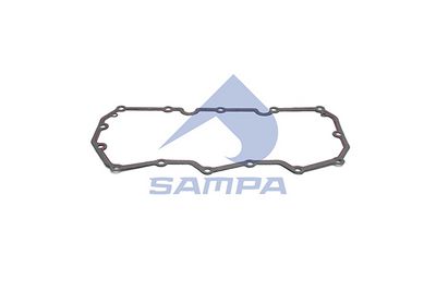 Junta cabeza de motor
