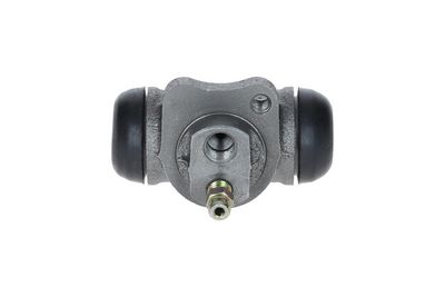 CILINDRU RECEPTOR FRANA