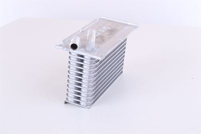 LADELUFTKüHLER NISSENS 96470 35