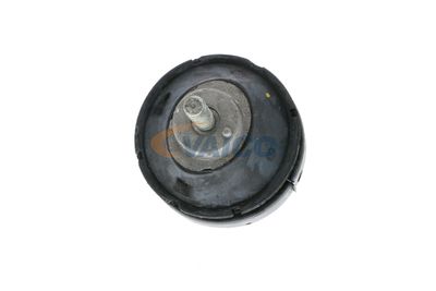LAGERUNG MOTOR VAICO V250616 48