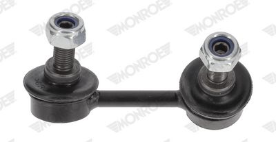 STANGE/STREBE STABILISATOR