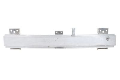 Versterking van de bumper Voor past: LEAPMOTOR T03 09.22-