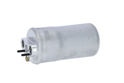 USCATOR AER CONDITIONAT NRF 33318 44