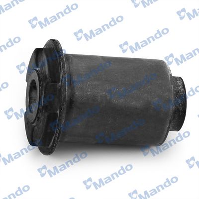 тампон, носач MANDO MCC018205