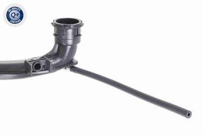 LADELUFTSCHLAUCH VAICO V460742 3