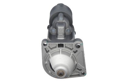 стартер VALEO 458500