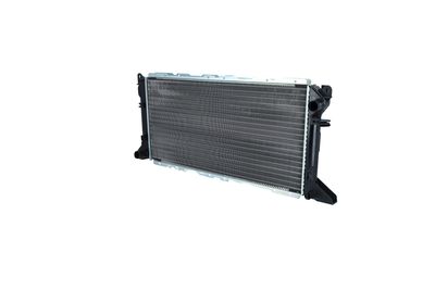 RADIATOR RACIRE MOTOR NRF 59013 9