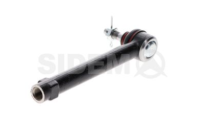 CAP DE BARA SIDEM 45032 12