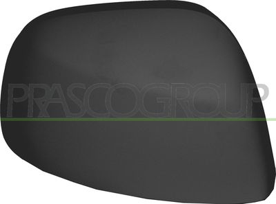 PRASCO FT3607403 Наружное зеркало  для FIAT SEDICI (Фиат Седики)