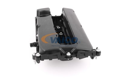 CAPAC CULBUTOR VAICO V401920 24