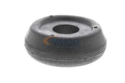 LAGERUNG STABILISATORKOPPELSTANGE VAICO V101357 37