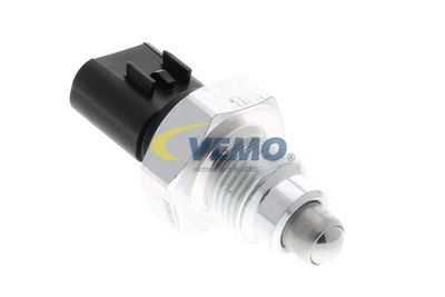 SCHALTER RüCKFAHRLEUCHTE VEMO V37730011 19