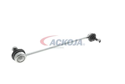 BRAT/BIELETA SUSPENSIE STABILIZATOR ACKOJA A321117 54