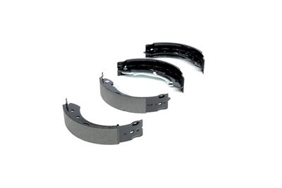 BREMSBACKENSATZ ATE 03013704772 10