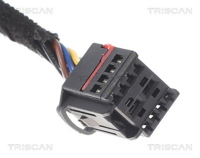 AMORTIZOR PORTBAGAJ TRISCAN 871027305 1