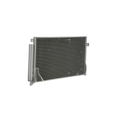 KONDENSATOR KLIMAANLAGE NISSENS 94899 20