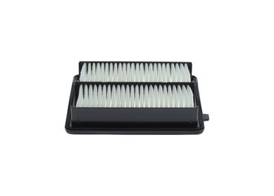 LUFTFILTER BOSCH F026400825 2