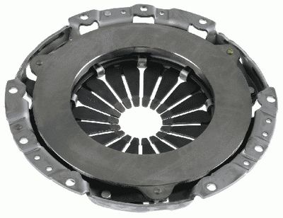 Clutch Pressure Plate 3082 784 001