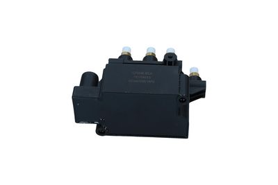 SUPAPA SISTEM SUPRAALIMENTARE KAMOKA 2078012 2