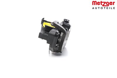 INCUIETOARE USA METZGER AUTOTEILE 2314588 14