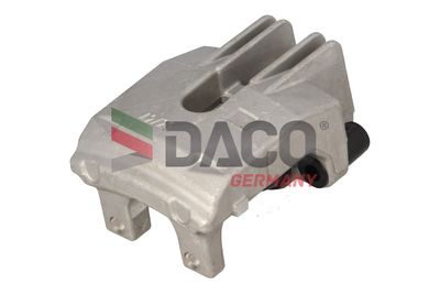 ETRIER FRANA DACO BA0316 1