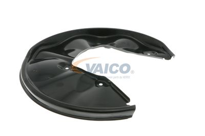 SPRITZBLECH BREMSSCHEIBE VAICO V105028 51