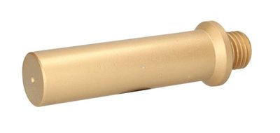 DRUCKSTüCK EIN-/AUSPRESSWERKZEUG KS TOOLS 4400353 12